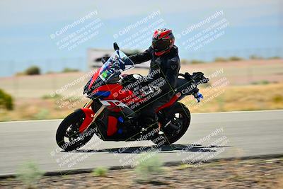 media/Apr-12-2025-TrackXperience (Sat) [[06d2a48708]]/Level 1/Session 5 (Turns 1 and 3)/